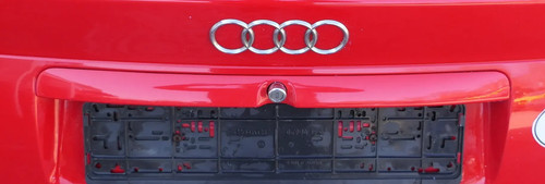 Audi limousine griff - audi, b5