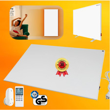 Infrarotheizung Energiesparend