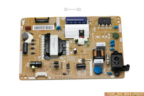 Netzteil bn44 00604f - bn44-00604f,
