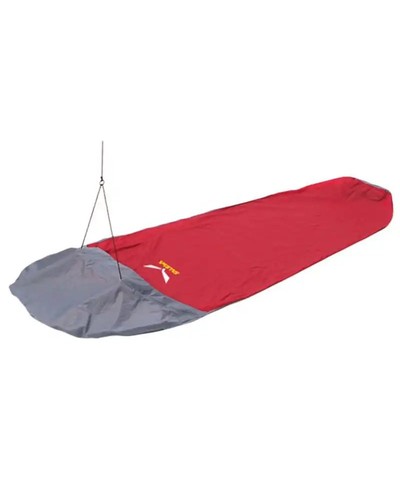 Salewa powertex bivybag - powertex, ii