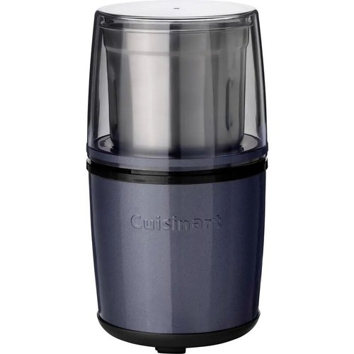 Cuisinart gewürzmühle - cuisinart,