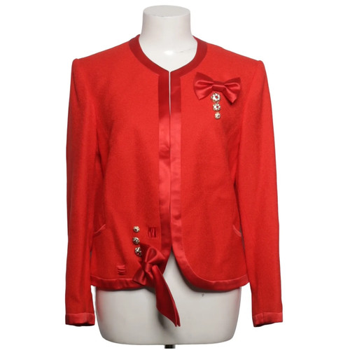Helene straßer blazer - helene, straßer,