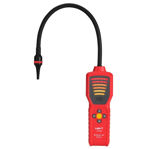 Uni ut336b - uni-t,