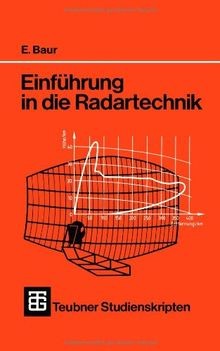 Einführung die - in,