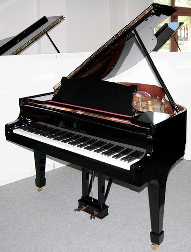 Flügel steinway sons - steinway,