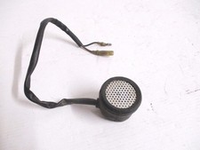 Original Blinkersummer -