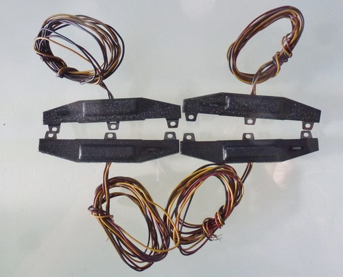 Fleischmann 2x 6421 - fleischmann,