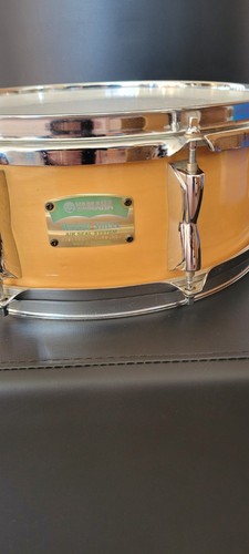 Yamaha air seal - seal, system