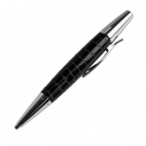 Faber castell motion croco - faber-castell,
