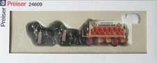 Preiser  24609   (Spur H0)