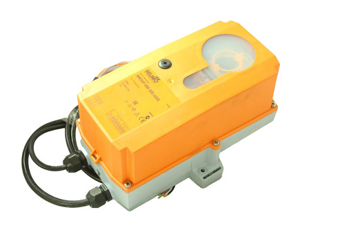 Belimo nm24 000 - belimo,