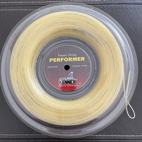 Pro kennex performer - kennex, „performer“
