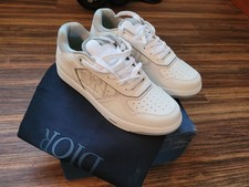 DIOR  Sneaker, Original