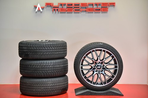 Hyundai i30 pde cms - i30, n