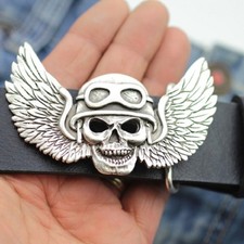 Gothic Steampunk