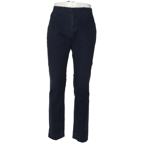 Tommy hilfiger chino - tommy,