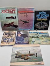 Fighter Aircraft Military