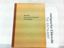 Dekadenz in der neueren