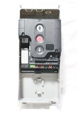 GfA Elektromaten TS971