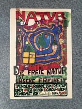 Original Friedensreich