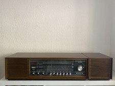 Grundig RF 265 Stereo