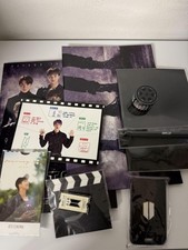 BTS Membership Kit 6th ARMY MEMBERSHIP KIT
