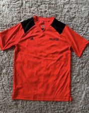 3x Tennis Trikots / Shirts –