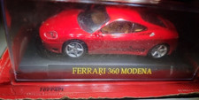 Ferrari 360 Modena (251) ovp