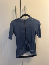 Rennradtrikot kurzarm Damen