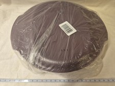 Tupperware Mikrowelle großer