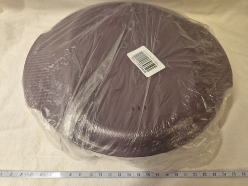 Tupperware mikrowelle großer - mikrowelle,