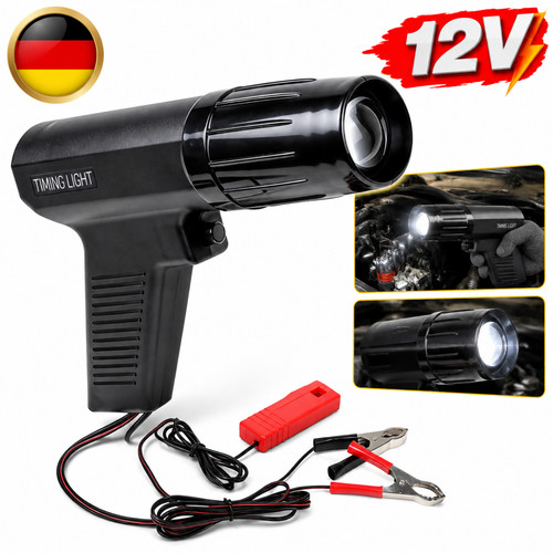 12v strobe lampe - strobe,