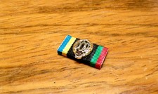 Deutsches Sportabzeichen des