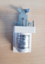 Original Kondensator/Entstörfilter EMI FILTER AERODEV DNF06-Z (PHZQA) TOP #K-70