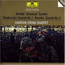 Masters dvorak - -,