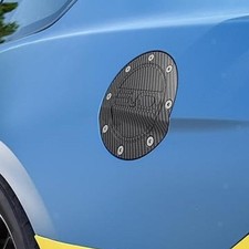Kraftstoff Tür Tank Gas Kappe