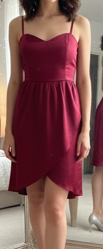 Cocktailkleid abendkleid - cocktailkleid,