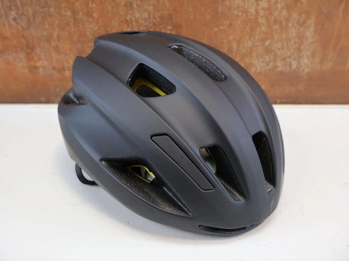 Specialized align mips - mips, /