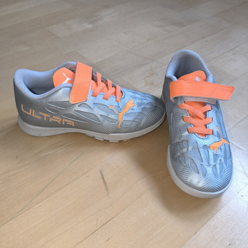 Puma ultra multinocken - puma,