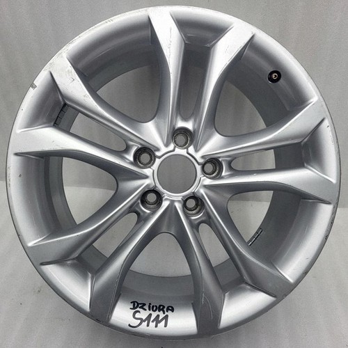 Audi 8k 2011 - a4,