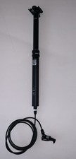 Rockshox reverb 440mm Sattelstütze