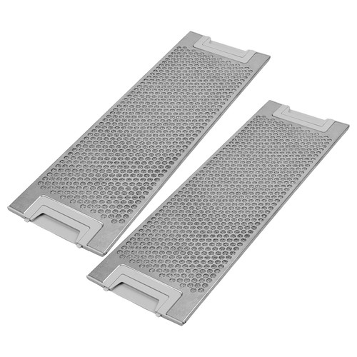 Metallfettfilter für aeg - metallfettfilter,