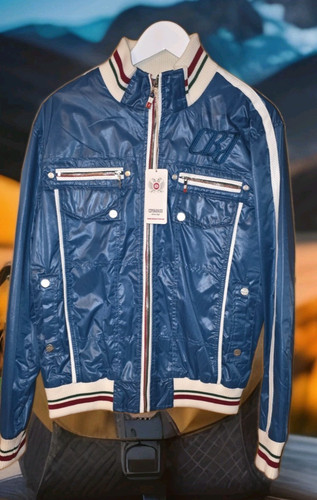 Cipo baxx jacke - baxx,