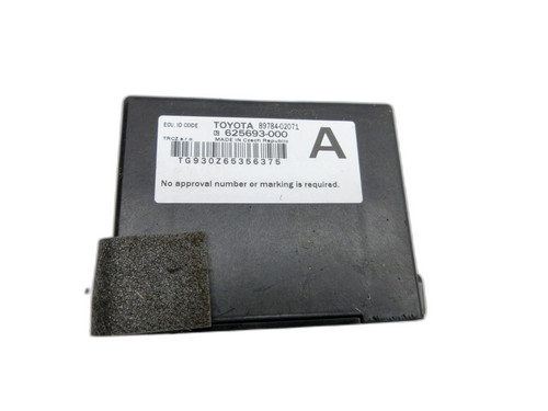Steuergerät ecu modul - steuergerät,