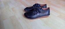 Clarks damen schuhe sneaker - damen,