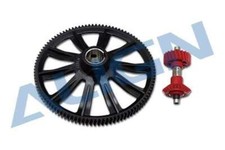 Align 105t helical - 105t,