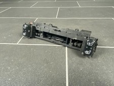 Mercedes Benz W210 E-Klasse Schalter Schalterleiste Sitzheizung 2108200151