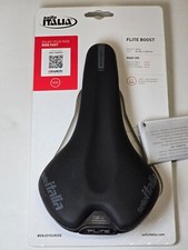 Selle Italia Flite Boost TI