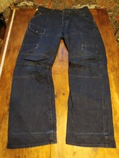 G-Star General 5620 Loose