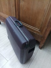 Samsonite Hartschalenkoffer